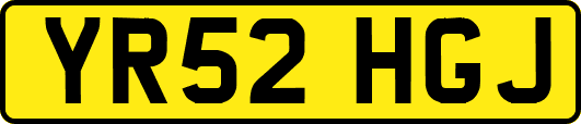 YR52HGJ