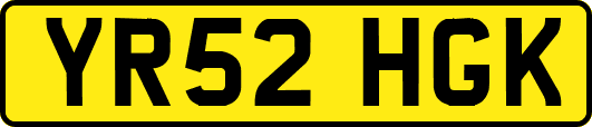 YR52HGK