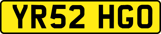 YR52HGO