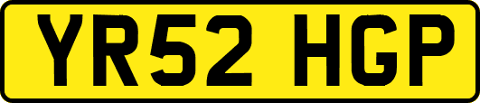 YR52HGP