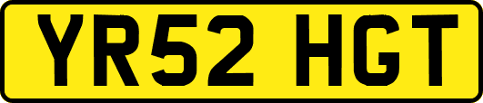 YR52HGT