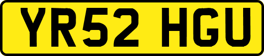 YR52HGU