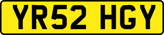 YR52HGY