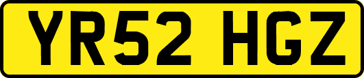 YR52HGZ