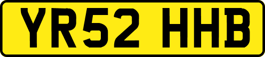 YR52HHB