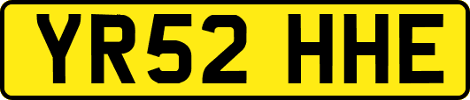 YR52HHE