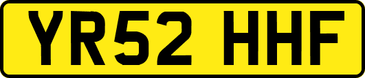 YR52HHF