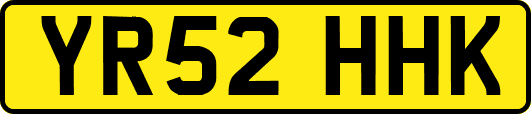 YR52HHK