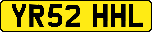 YR52HHL