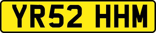 YR52HHM