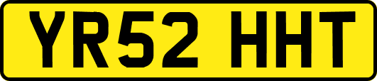YR52HHT