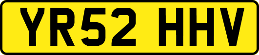 YR52HHV