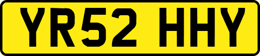 YR52HHY