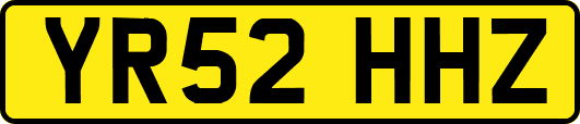 YR52HHZ