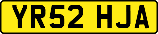 YR52HJA