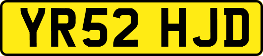 YR52HJD