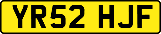 YR52HJF