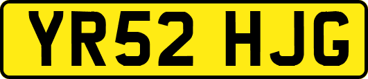 YR52HJG