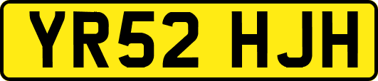 YR52HJH