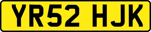 YR52HJK