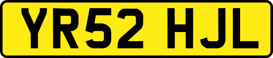 YR52HJL