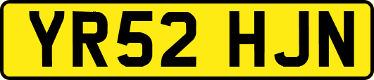 YR52HJN