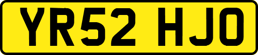 YR52HJO
