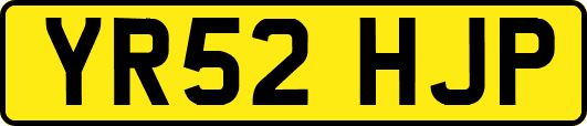 YR52HJP