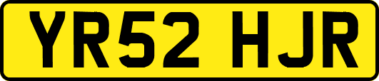 YR52HJR