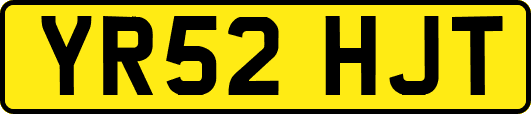 YR52HJT