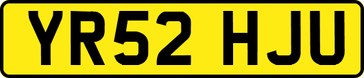 YR52HJU