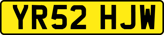 YR52HJW