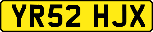 YR52HJX