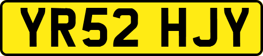 YR52HJY