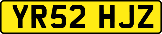 YR52HJZ