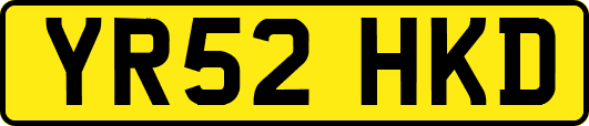 YR52HKD