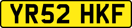 YR52HKF