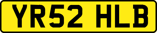 YR52HLB