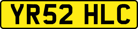 YR52HLC