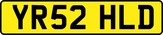 YR52HLD
