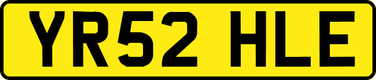 YR52HLE