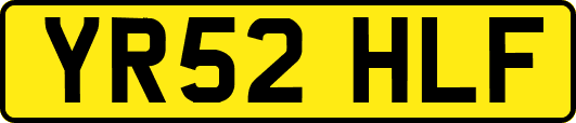 YR52HLF
