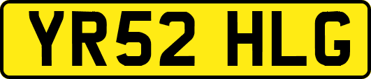 YR52HLG