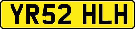 YR52HLH
