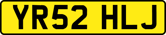 YR52HLJ