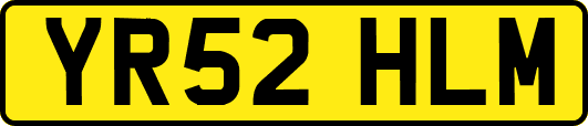 YR52HLM