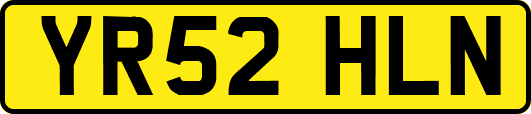 YR52HLN