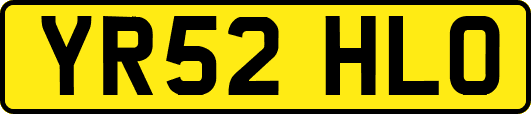 YR52HLO