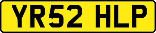 YR52HLP