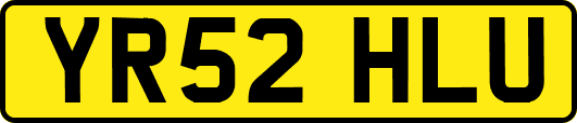 YR52HLU